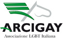 Arcigay nazionale