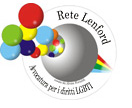 Avvocatura per i diritti LGBTI - Rete Lenford 