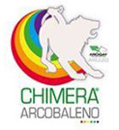 Comitato provinciale Arcigay Arezzo