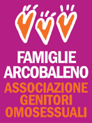 Famiglie Arcobaleno