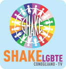 Shake LGBTE 